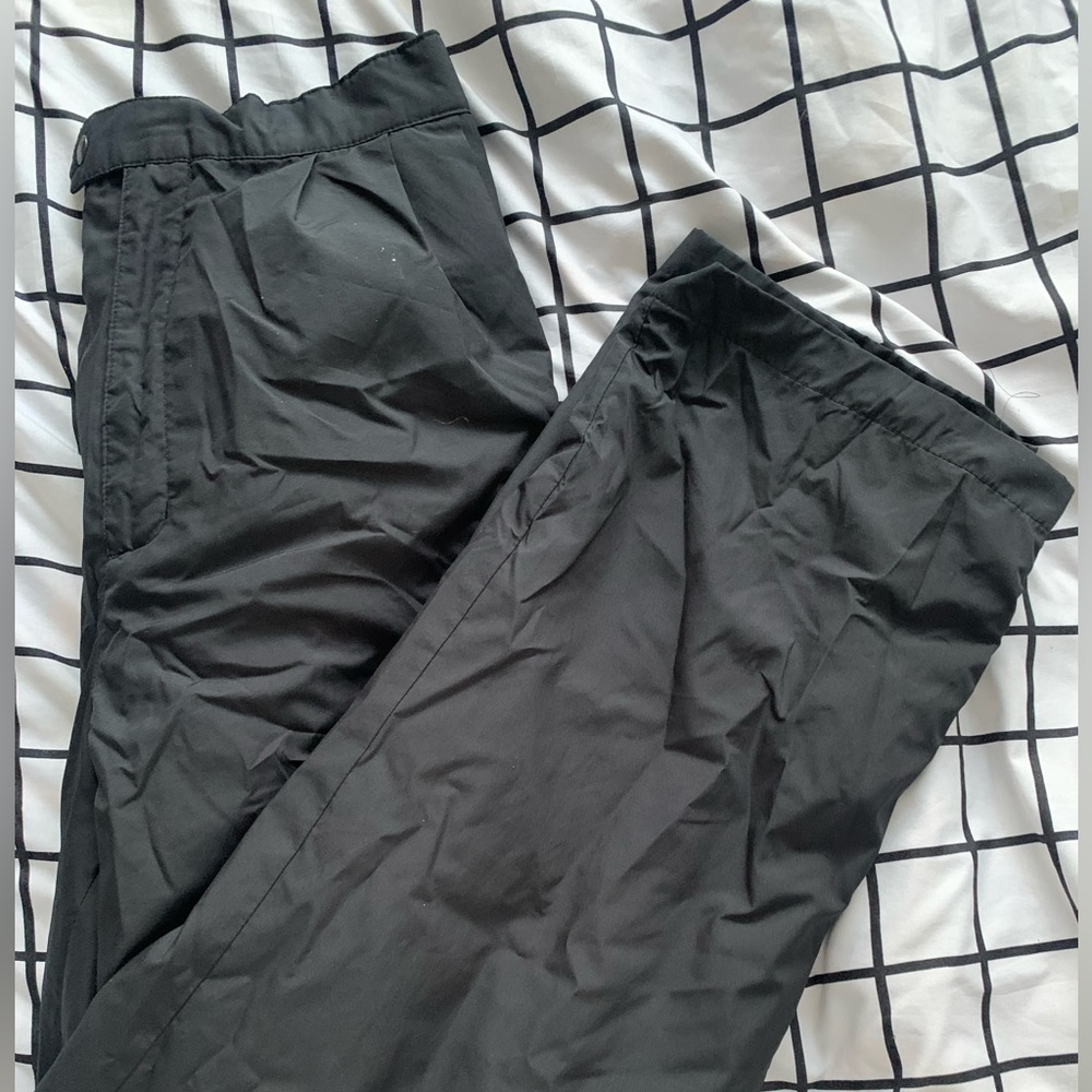 FJ HydroLite Rain Pants